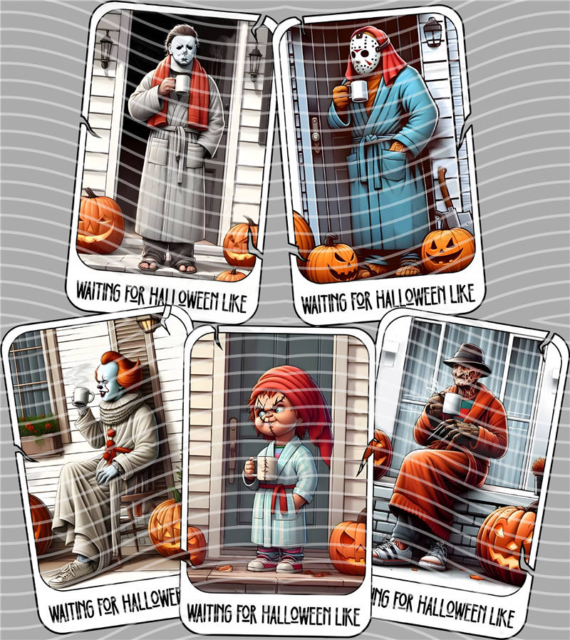 Halloween-KB 246